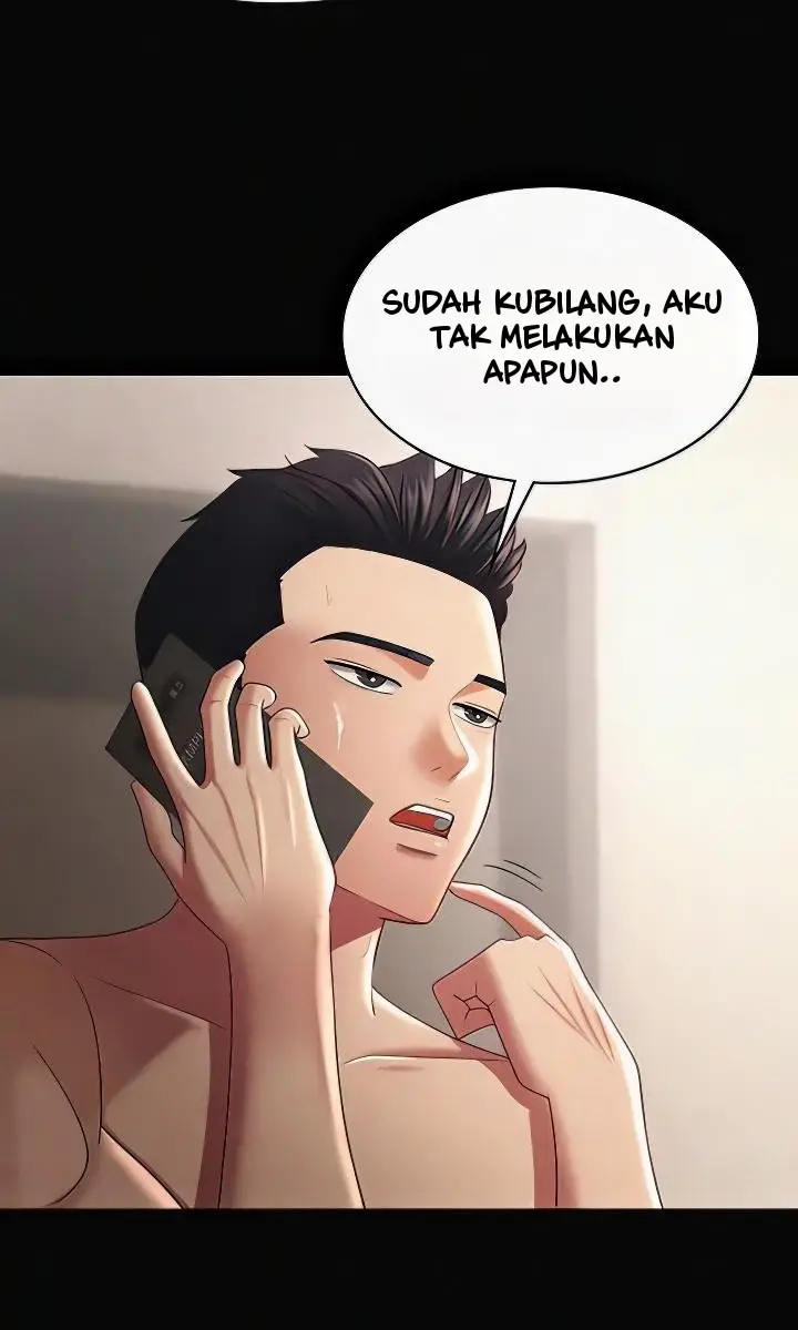 image-komik-your-wife-was-amazing-chapter-40-end-28/54