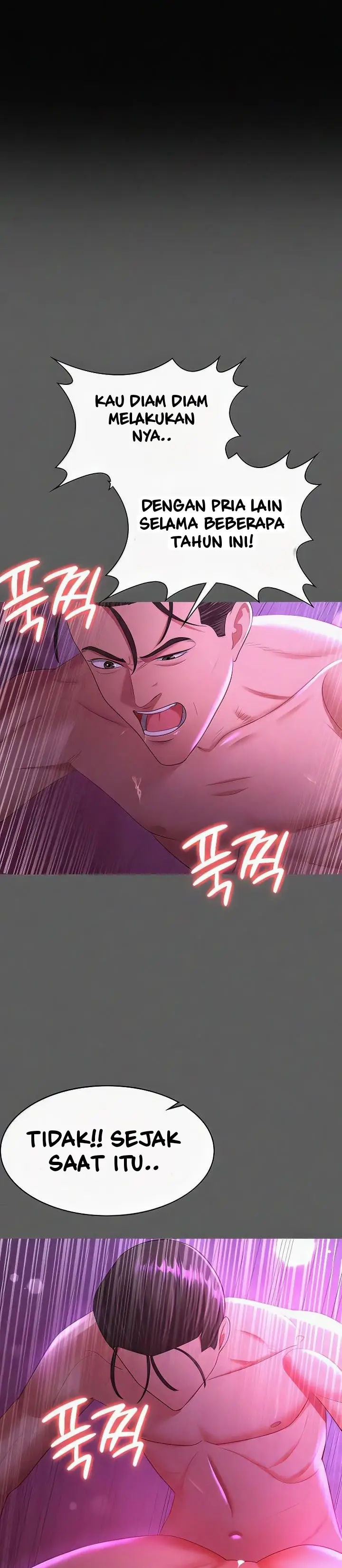 image-komik-your-wife-was-amazing-chapter-40-end-29/54