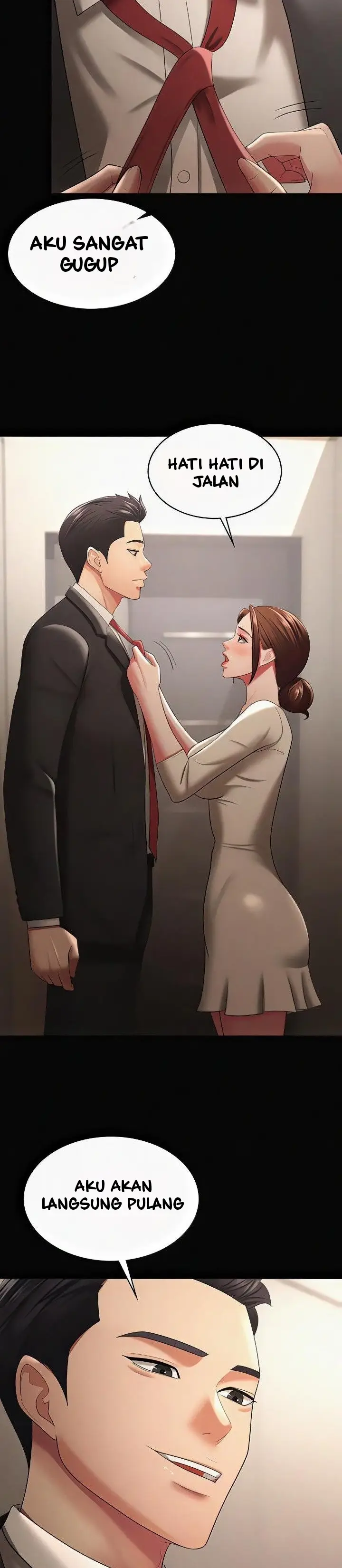 image-komik-your-wife-was-amazing-chapter-40-end-37/54