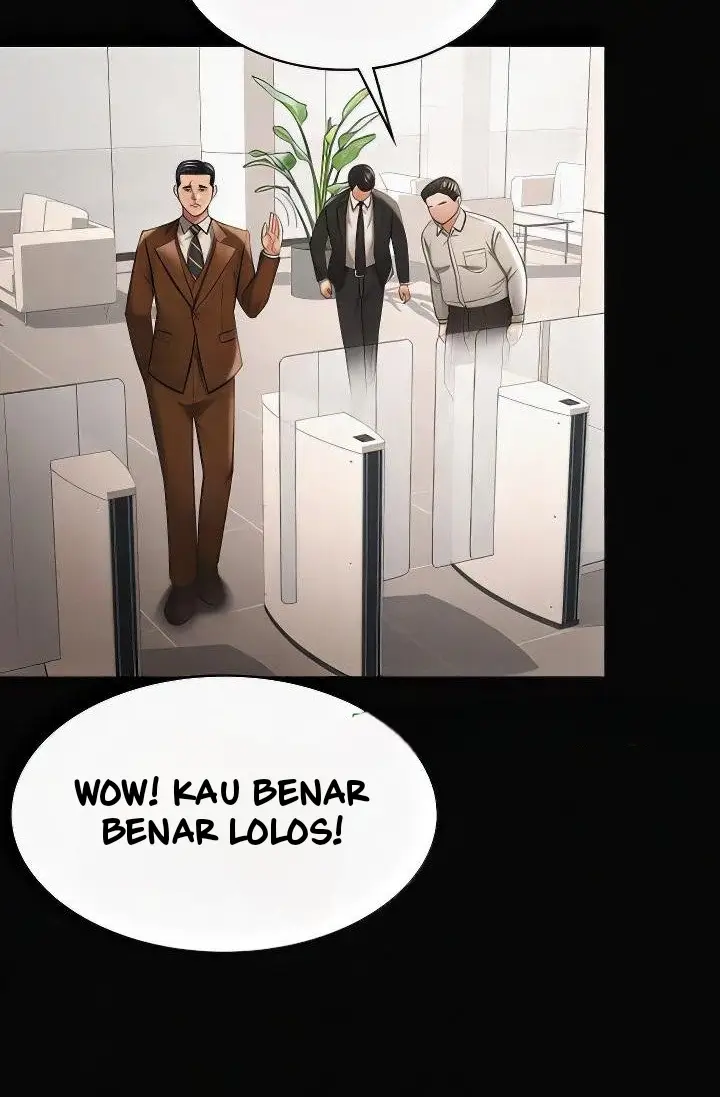 image-komik-your-wife-was-amazing-chapter-40-end-40/54