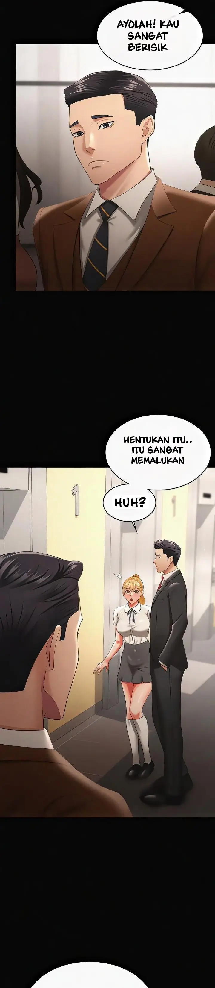image-komik-your-wife-was-amazing-chapter-40-end-41/54