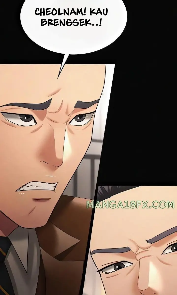 image-komik-your-wife-was-amazing-chapter-40-end-42/54