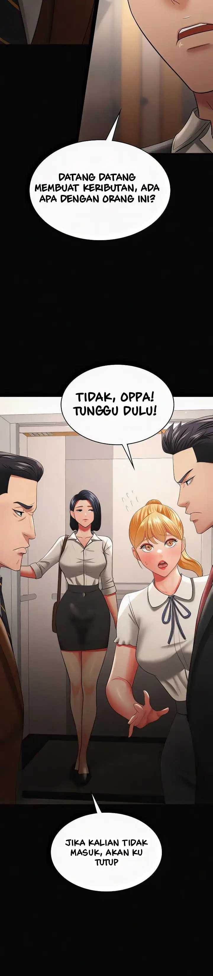 image-komik-your-wife-was-amazing-chapter-40-end-43/54
