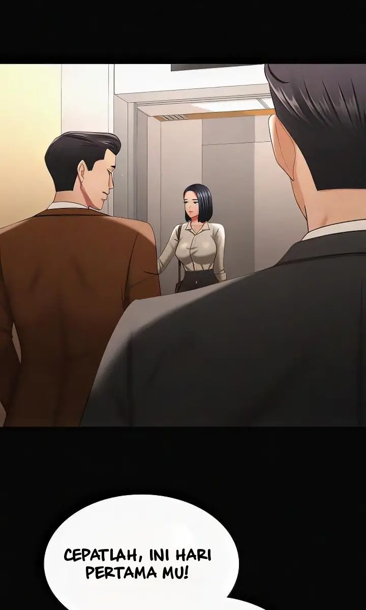 image-komik-your-wife-was-amazing-chapter-40-end-44/54