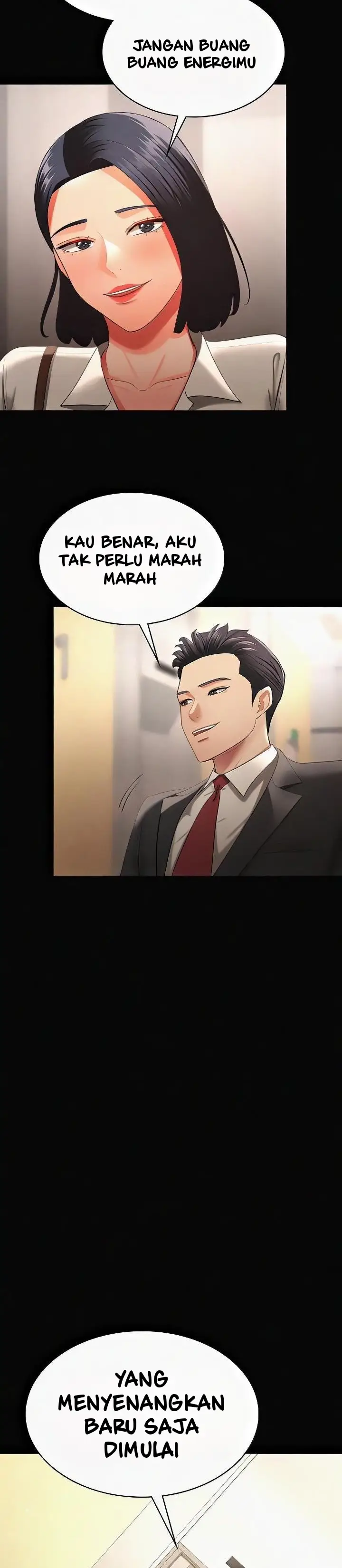 image-komik-your-wife-was-amazing-chapter-40-end-45/54