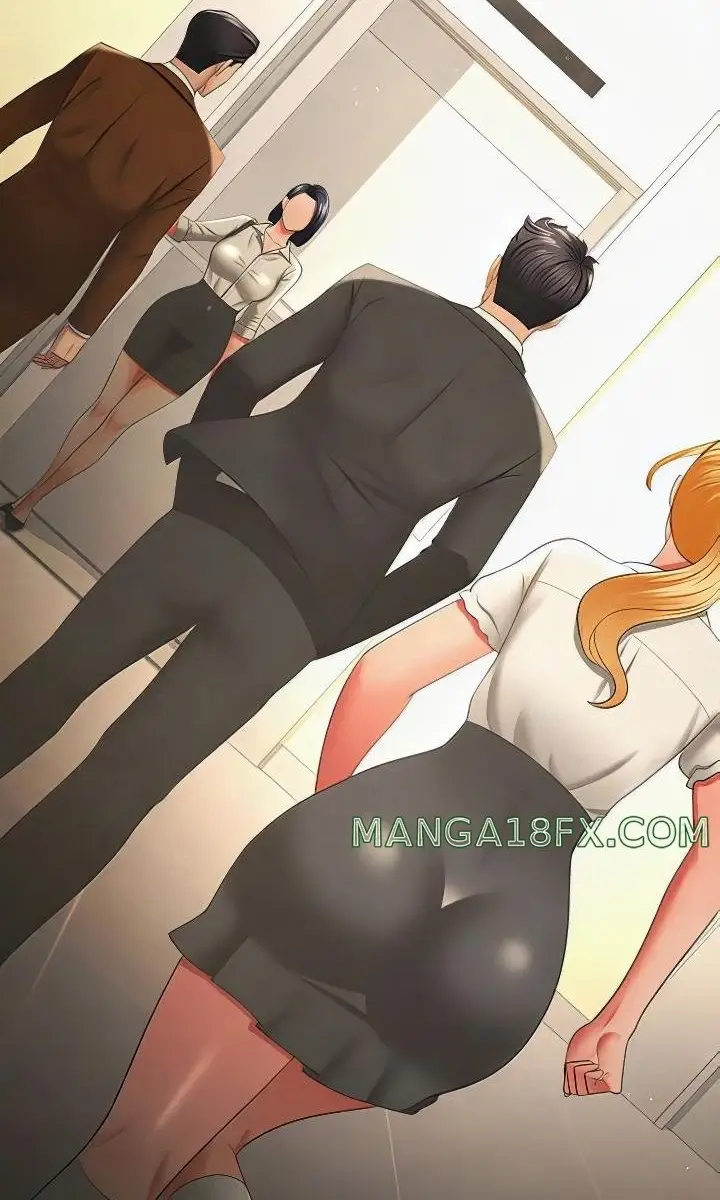 image-komik-your-wife-was-amazing-chapter-40-end-46/54