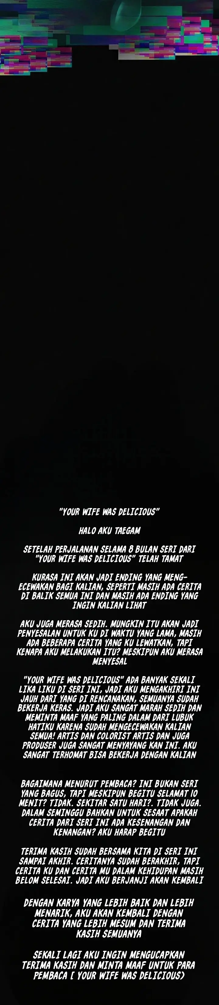 image-komik-your-wife-was-amazing-chapter-40-end-51/54