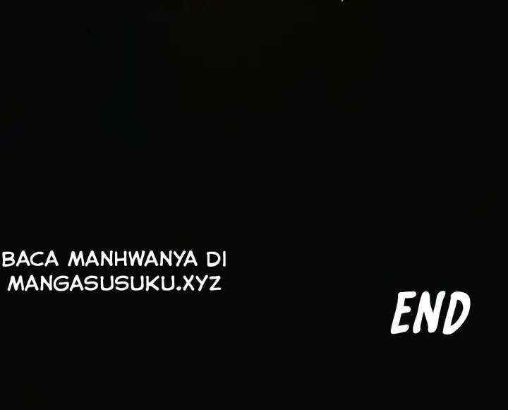 image-komik-your-wife-was-amazing-chapter-40-end-52/54