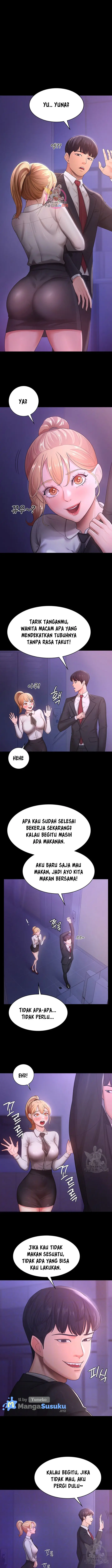 image-komik-your-wife-was-amazing-chapter-5-1/17