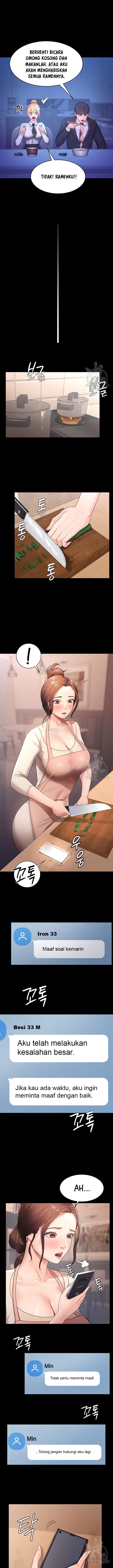 image-komik-your-wife-was-amazing-chapter-5-5/17