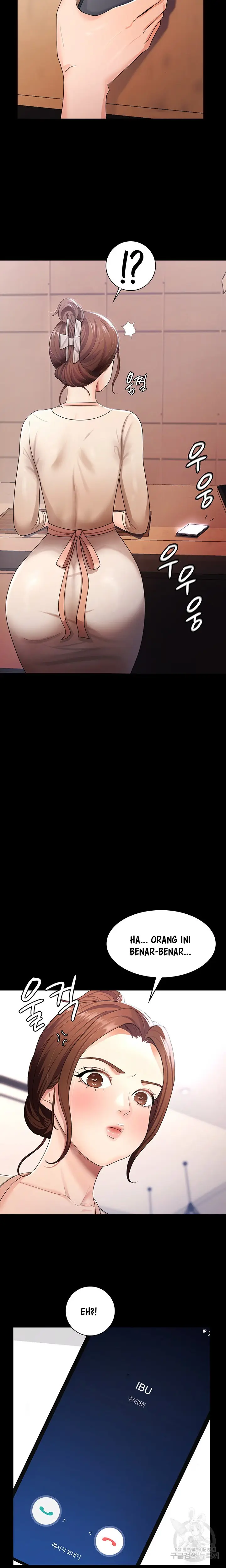 image-komik-your-wife-was-amazing-chapter-5-6/17