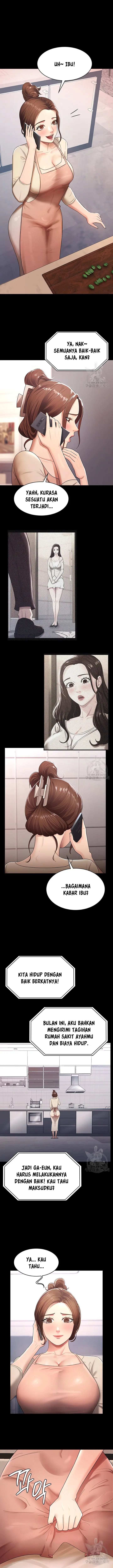 image-komik-your-wife-was-amazing-chapter-5-7/17