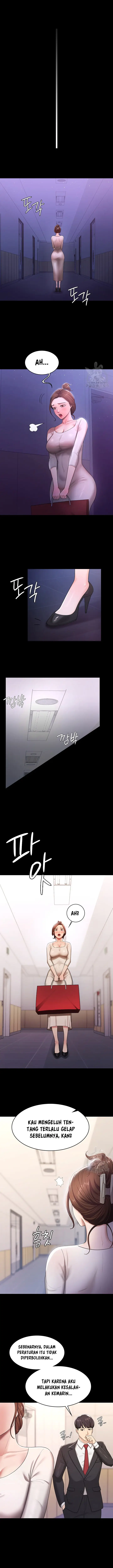 image-komik-your-wife-was-amazing-chapter-5-9/17