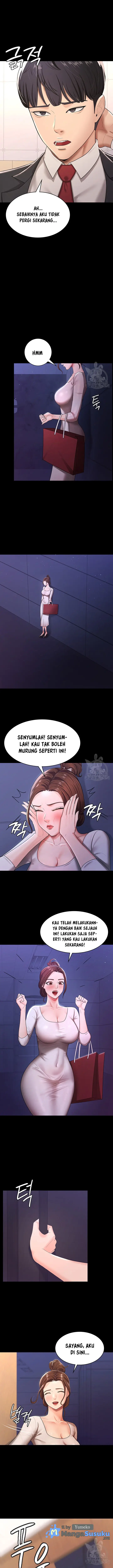 image-komik-your-wife-was-amazing-chapter-5-11/17