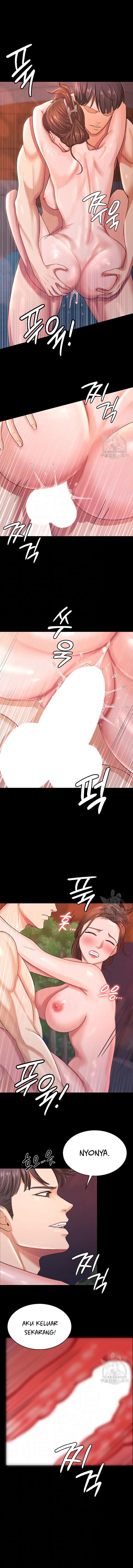 image-komik-your-wife-was-amazing-chapter-8-2/15