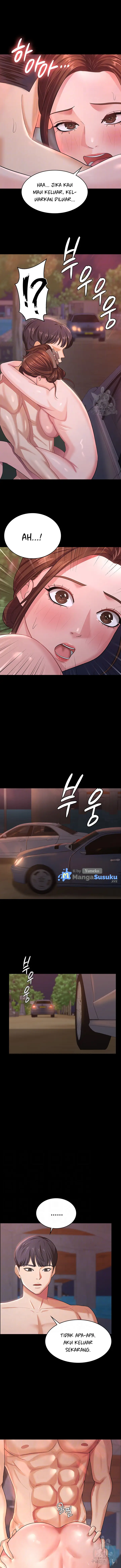 image-komik-your-wife-was-amazing-chapter-8-3/15