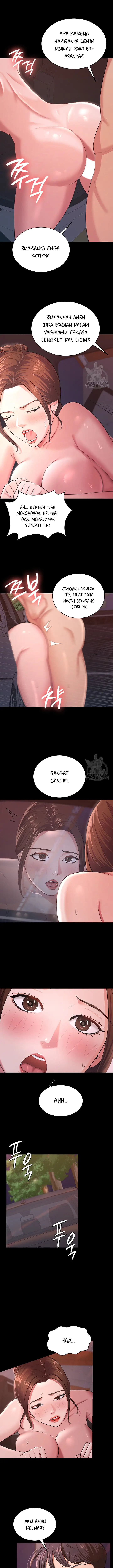 image-komik-your-wife-was-amazing-chapter-8-6/15