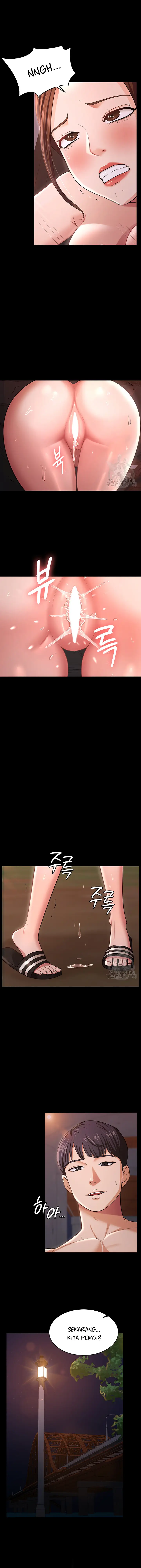 image-komik-your-wife-was-amazing-chapter-8-8/15