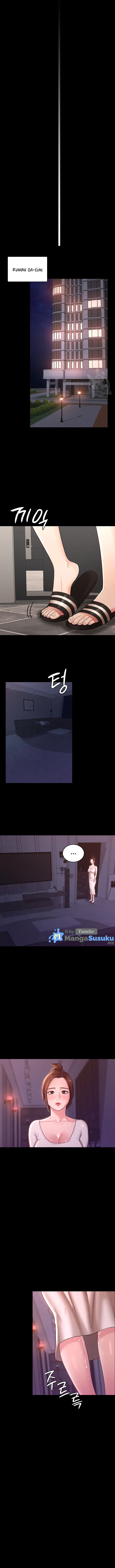 image-komik-your-wife-was-amazing-chapter-8-9/15