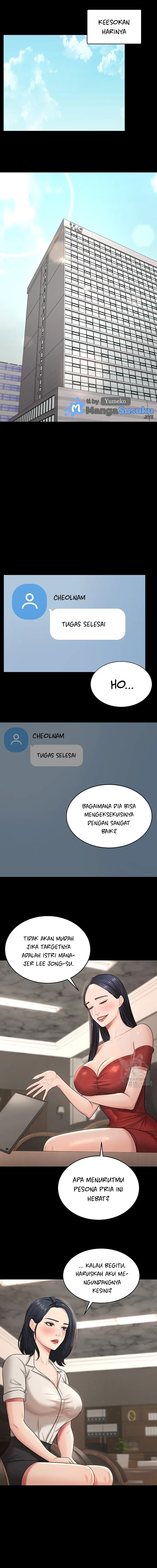 image-komik-your-wife-was-amazing-chapter-8-10/15