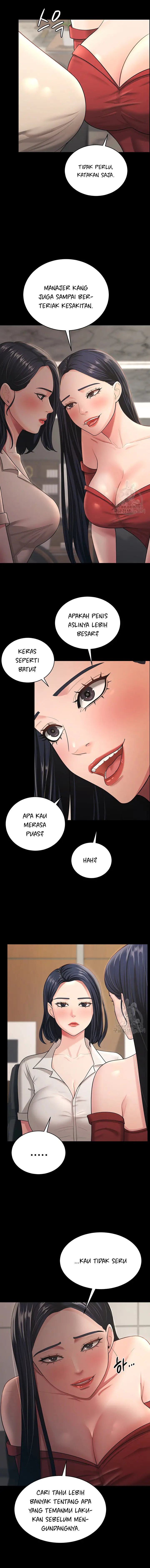image-komik-your-wife-was-amazing-chapter-8-11/15