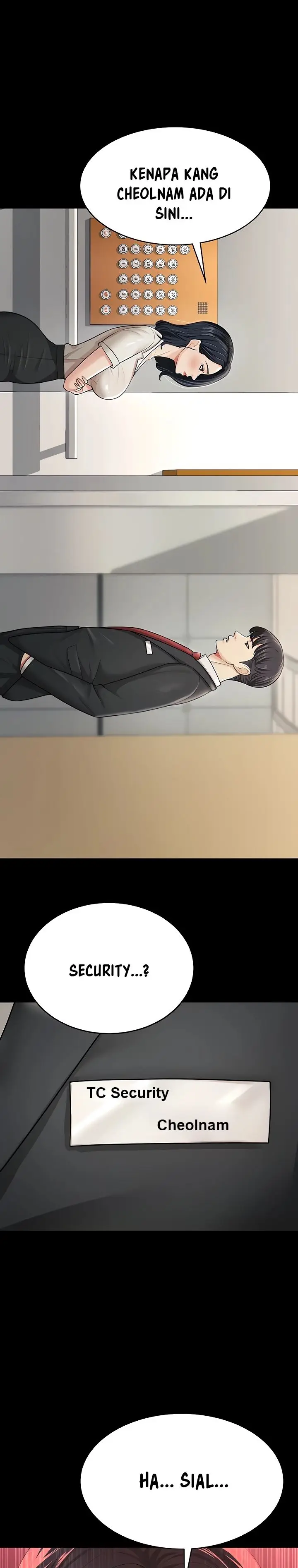 image-komik-your-wife-was-amazing-chapter-9-1/26