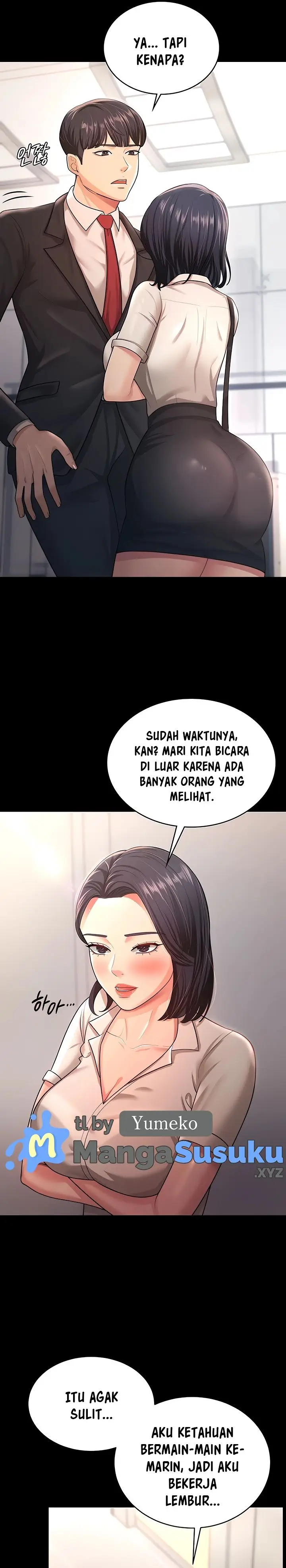 image-komik-your-wife-was-amazing-chapter-9-4/26