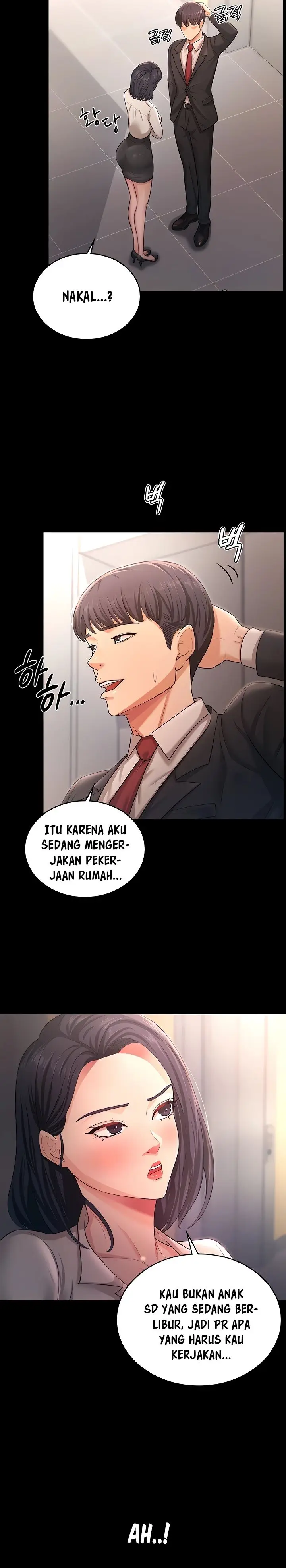 image-komik-your-wife-was-amazing-chapter-9-5/26