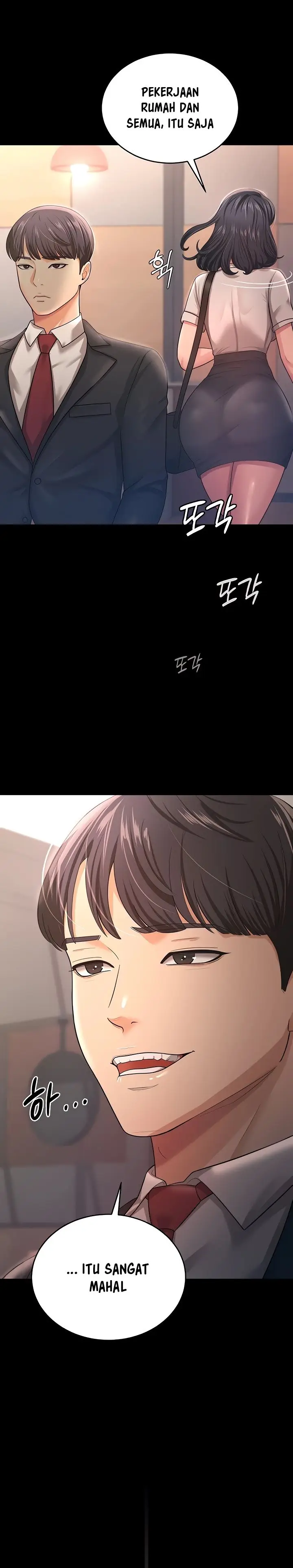 image-komik-your-wife-was-amazing-chapter-9-12/26