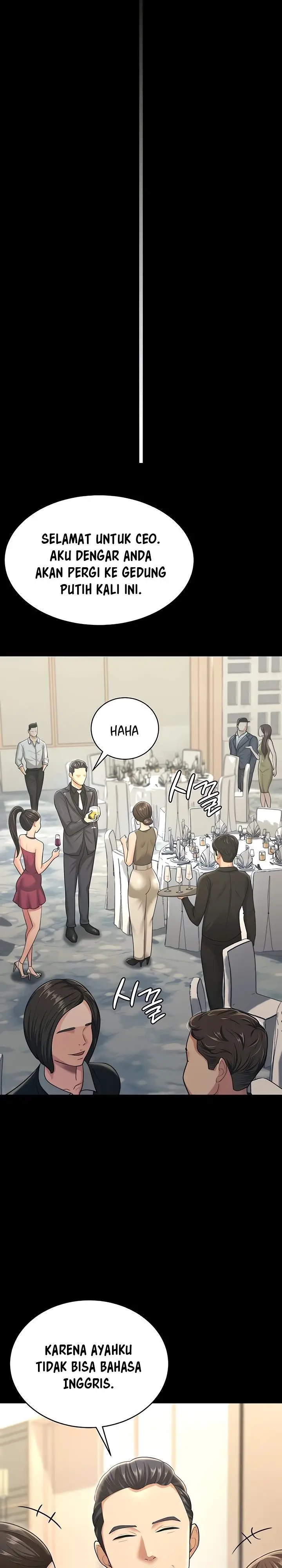 image-komik-your-wife-was-amazing-chapter-9-13/26