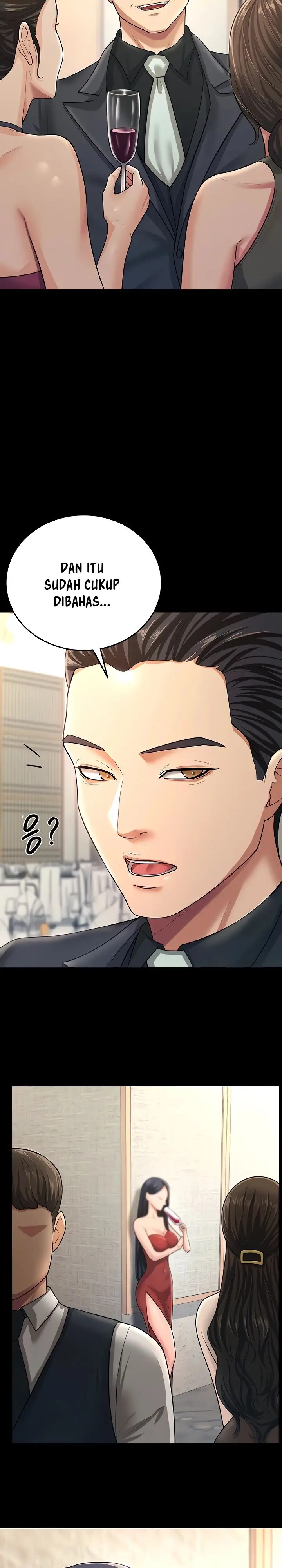 image-komik-your-wife-was-amazing-chapter-9-14/26