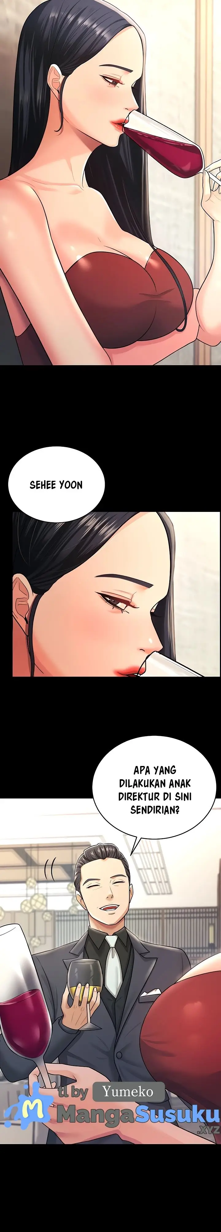 image-komik-your-wife-was-amazing-chapter-9-15/26