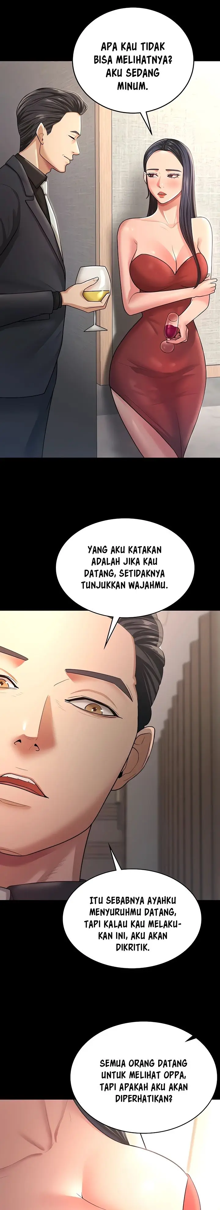 image-komik-your-wife-was-amazing-chapter-9-16/26