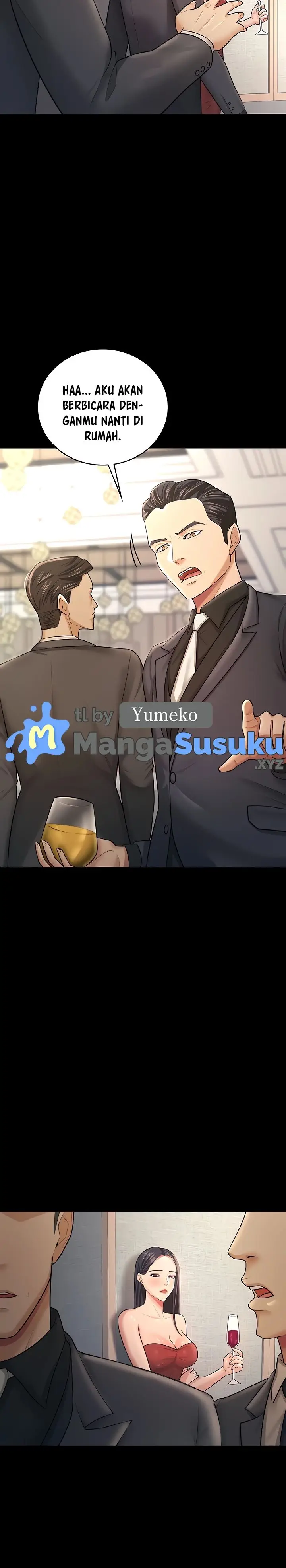 image-komik-your-wife-was-amazing-chapter-9-18/26