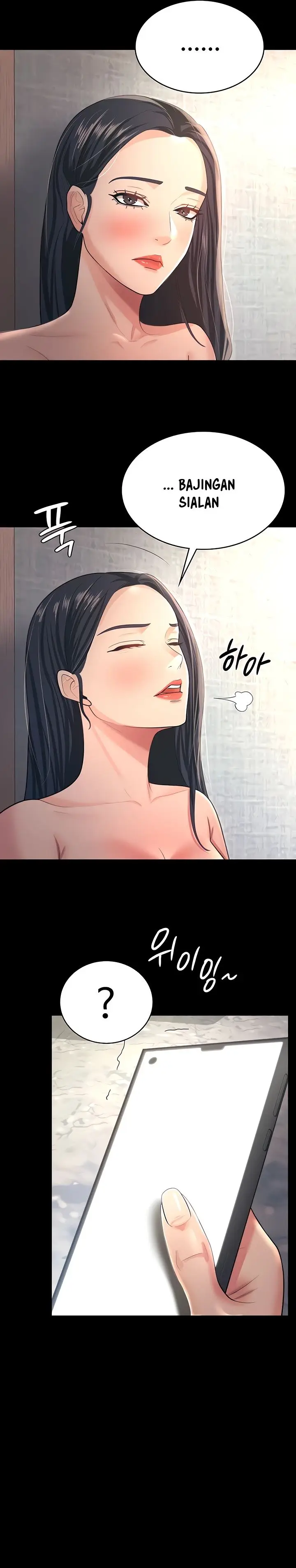 image-komik-your-wife-was-amazing-chapter-9-19/26