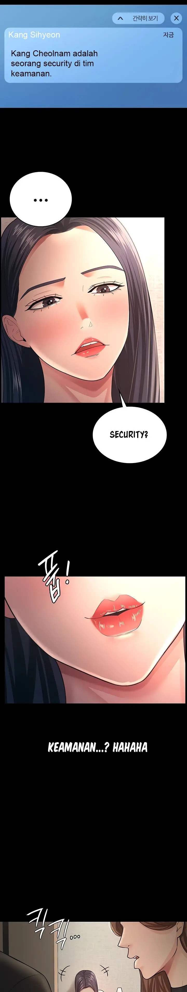 image-komik-your-wife-was-amazing-chapter-9-20/26