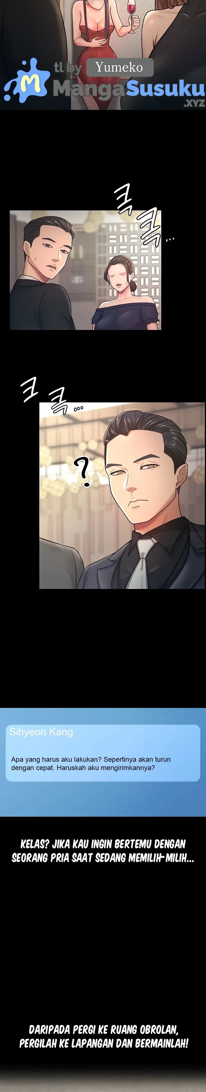 image-komik-your-wife-was-amazing-chapter-9-21/26