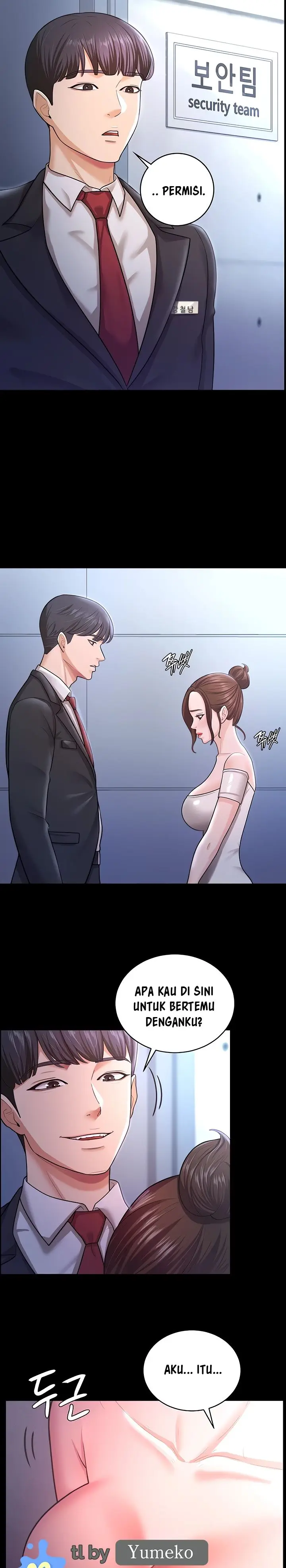 image-komik-your-wife-was-amazing-chapter-9-23/26