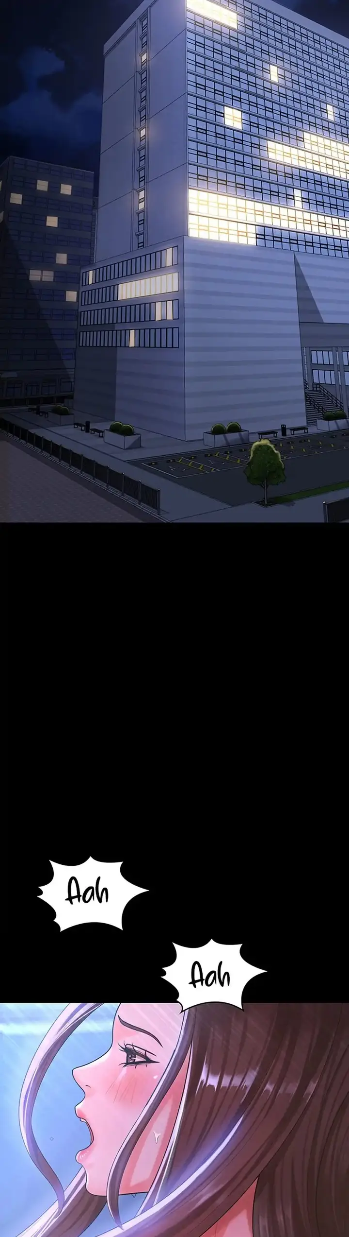 image-komik-your-wife-was-delicious-amazing-chapter-01-1/60