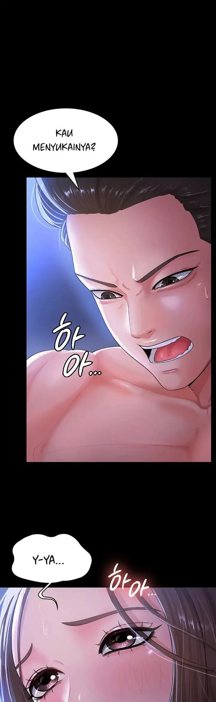 image-komik-your-wife-was-delicious-amazing-chapter-01-6/60