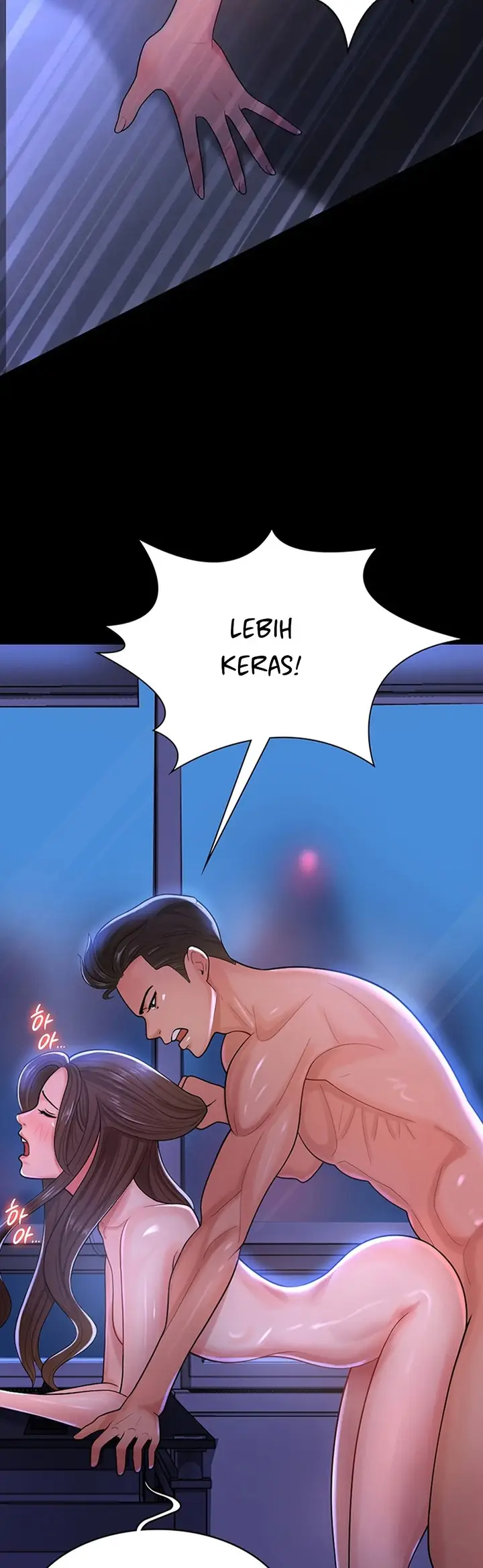 image-komik-your-wife-was-delicious-amazing-chapter-01-8/60