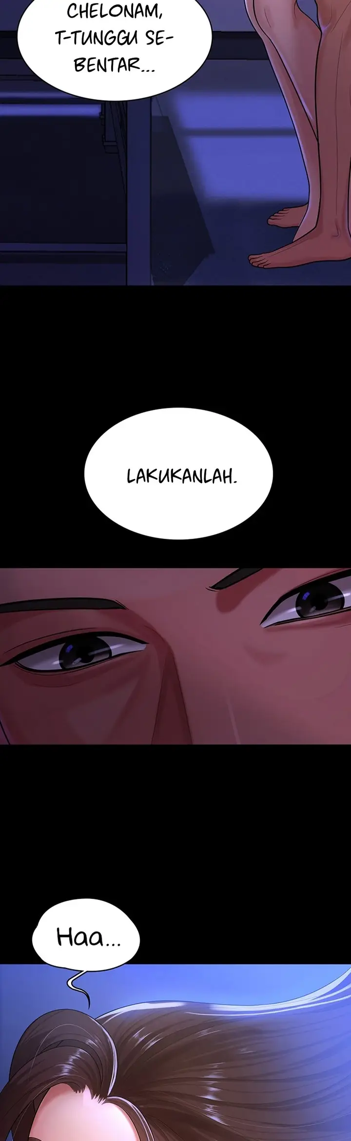 image-komik-your-wife-was-delicious-amazing-chapter-01-9/60