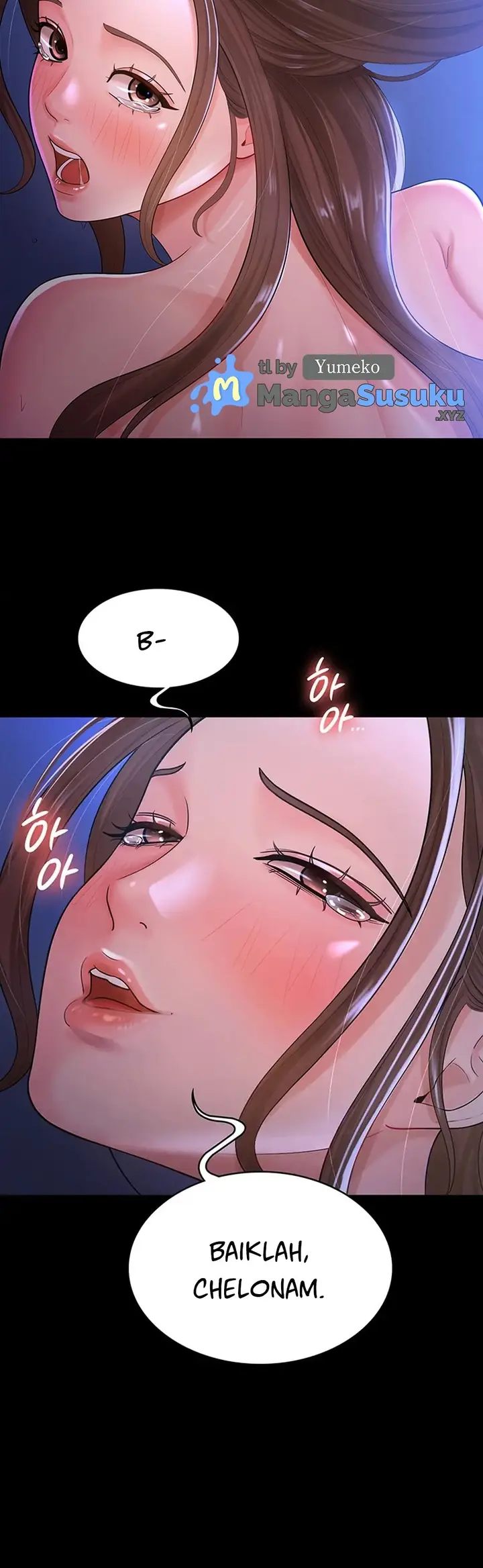 image-komik-your-wife-was-delicious-amazing-chapter-01-10/60