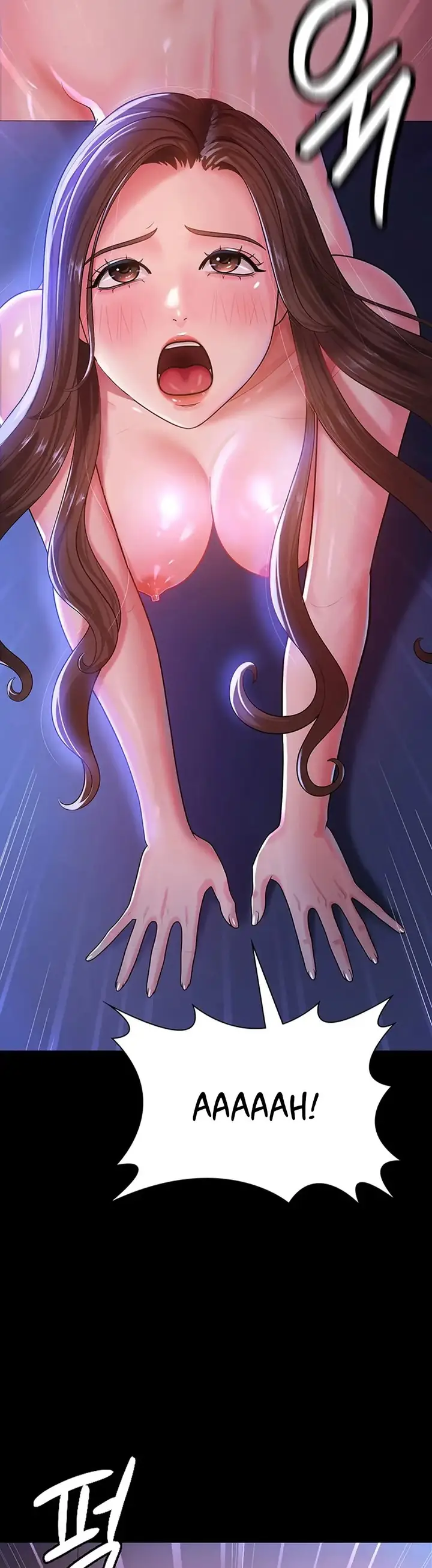 image-komik-your-wife-was-delicious-amazing-chapter-01-12/60