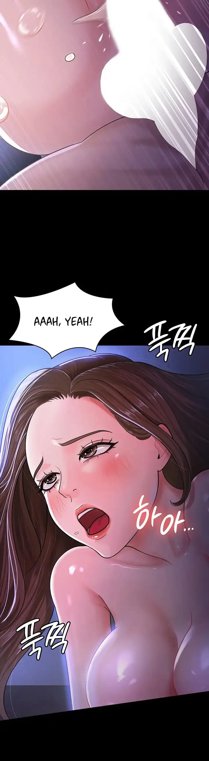image-komik-your-wife-was-delicious-amazing-chapter-01-14/60