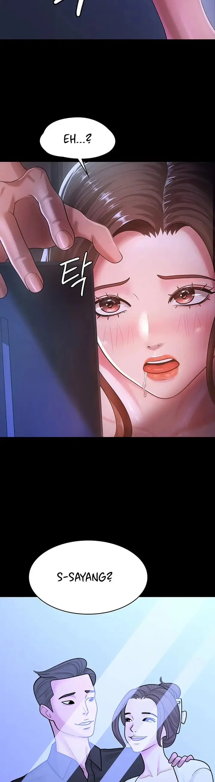 image-komik-your-wife-was-delicious-amazing-chapter-01-16/60