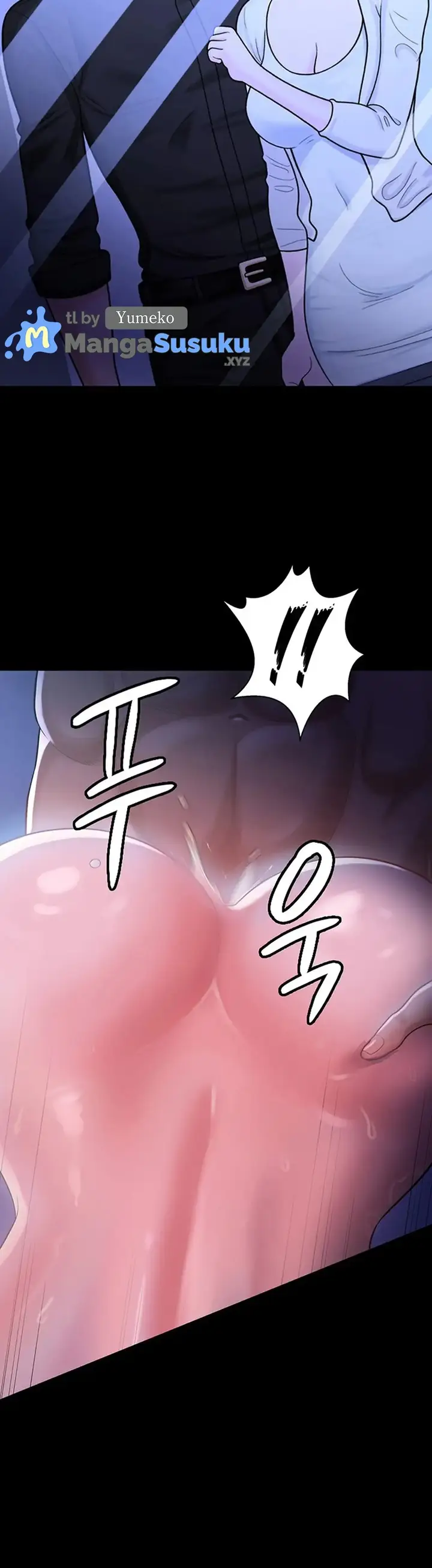 image-komik-your-wife-was-delicious-amazing-chapter-01-17/60