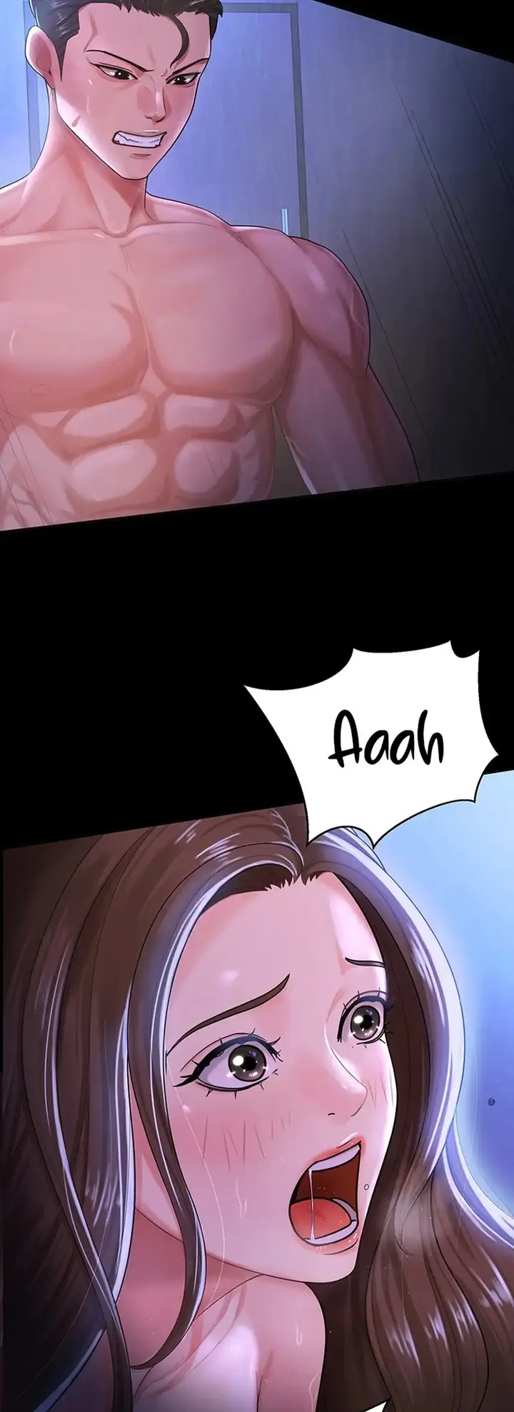 image-komik-your-wife-was-delicious-amazing-chapter-01-21/60