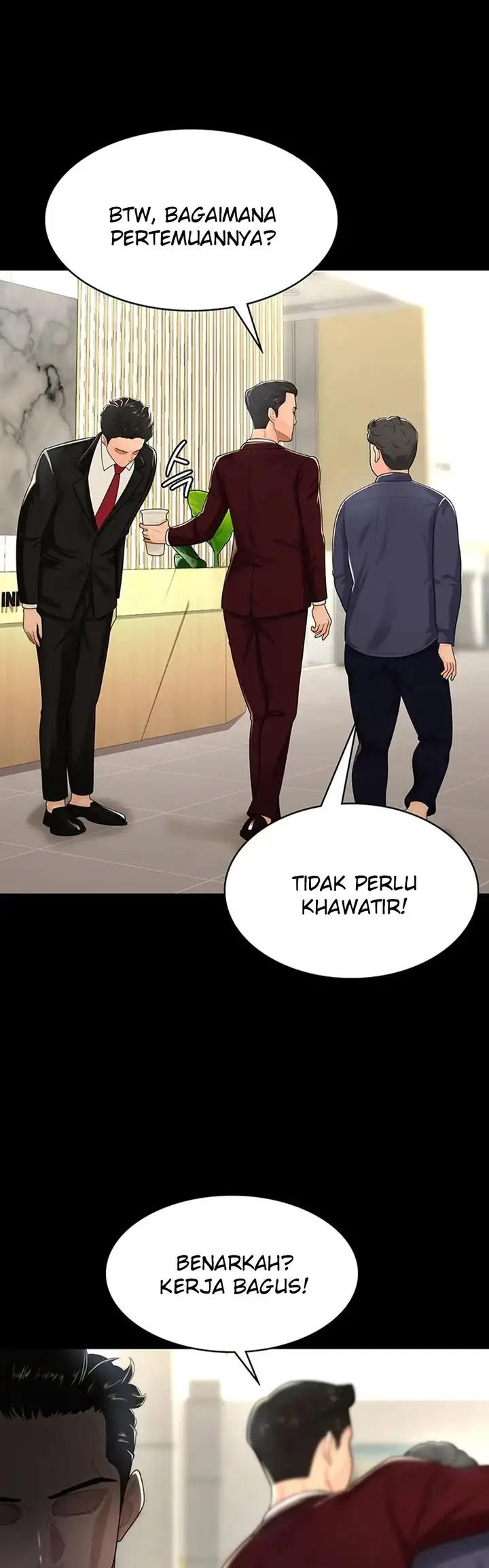 image-komik-your-wife-was-delicious-amazing-chapter-01-27/60