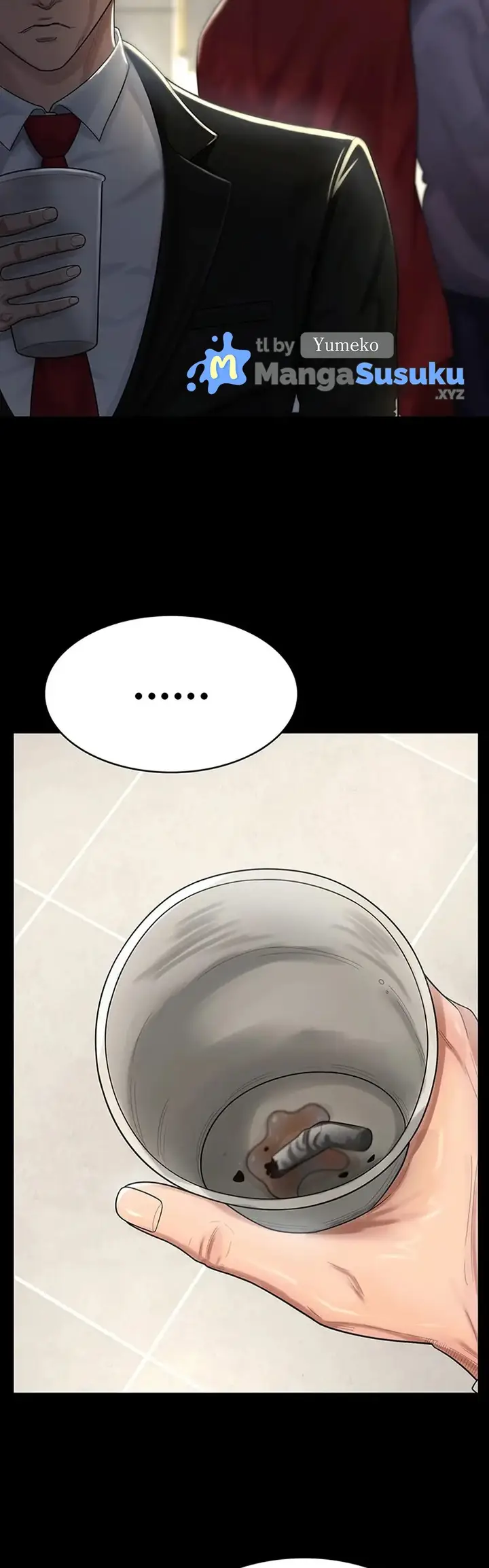 image-komik-your-wife-was-delicious-amazing-chapter-01-28/60